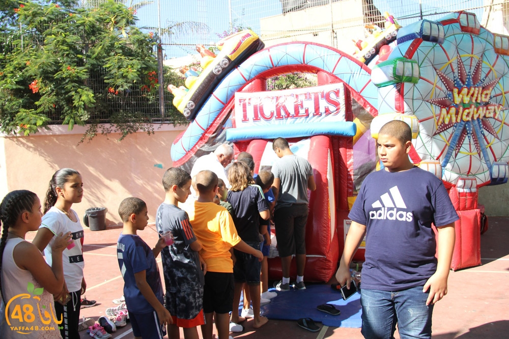 Kids day nady islamy (79).jpeg